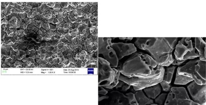 吴忠吴忠蔡司吴忠扫描电镜