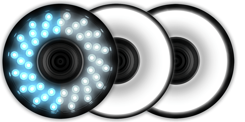 吴忠蔡司影像测量仪