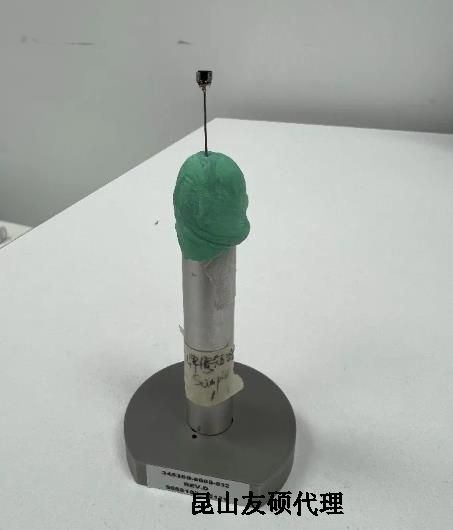 吴忠蔡司吴忠X射线显微镜